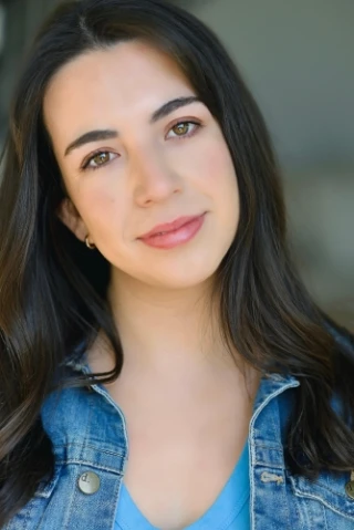 Mallory Smith