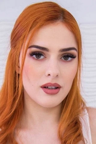 Mini Vamp
