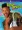 The Fresh Prince Of Bel-Air: Season 2