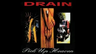 Drain
