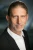 Richard D. Myers