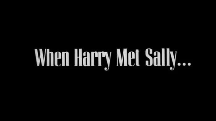 Title Card
