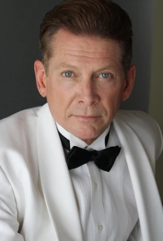 Jason Kaine