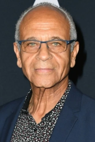 Michael Schultz