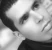 Jose Burgos