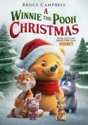 A Winnie The Pooh Christmas