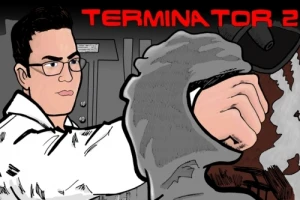Terminator 2