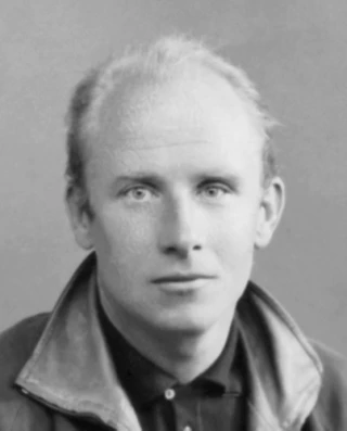 Albert Lamorisse