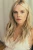 Shannon Kiely