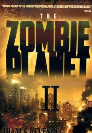 DVD Cover (R Squared Films)