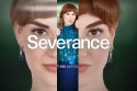 Severance: Helly: A XXX Parody