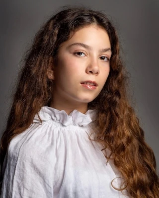 Gezel Bardossi