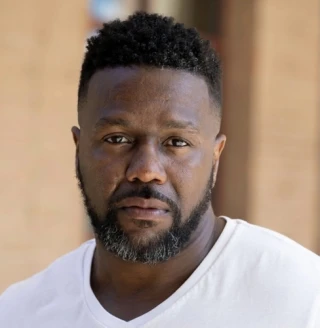Dominick Wilkins
