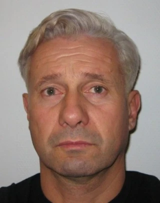 Wolfgang Raach