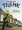 Treme: Season 1