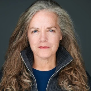 Tracy J. Connor