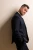 Matthew M Garcia