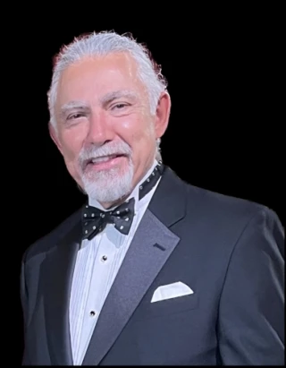 Mohannad Malas