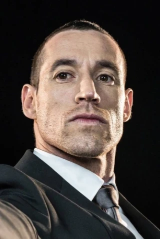 Sergi Subirà