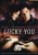 Lucky You