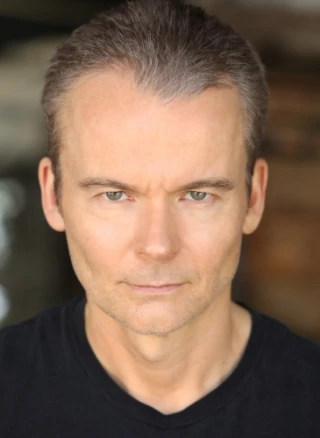 Matt McLeod