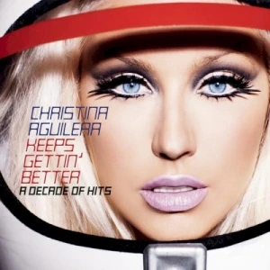 Keeps Gettin’ Better: A Decade of Hits