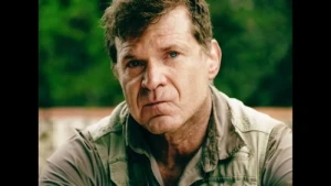 Clark
