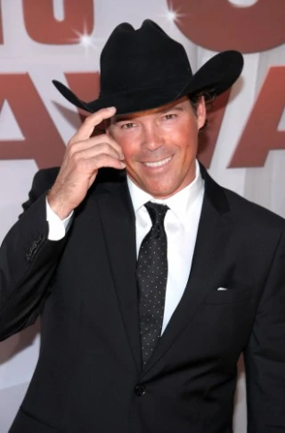 Clay Walker