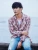Jin Goo