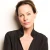 Rebecca Skinner