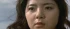 Hiromi Matsushita