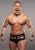 Vinny Pacifico