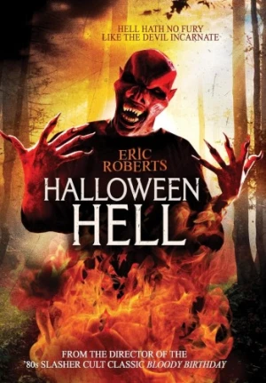 DVD Cover (Cinema Epoch)