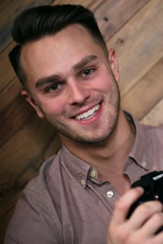Michael Panico