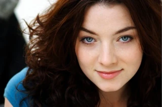 Jana Strain