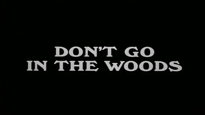 Title Card