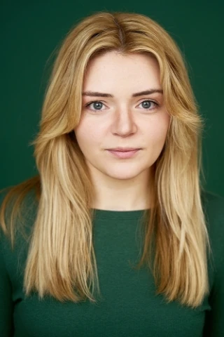 Mikaela Free