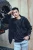 Angelo Gernale