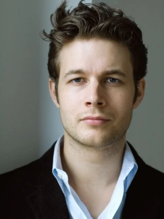 Andrew Simon