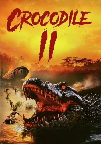 DVD Cover (SP Distribution)