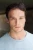 Matthew Bell