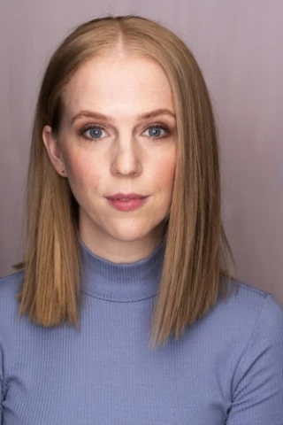 Kristin Macomber