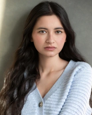 Shannon Lao