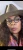 Raynelle Swilling