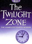 The Twilight Zone: Season 4