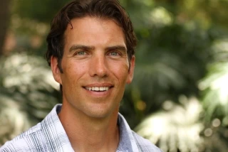 Todd Warren