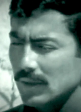 Armando Valdes