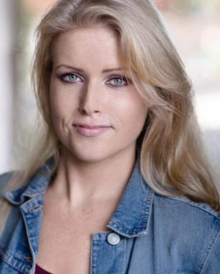 Shayne Elsa Drummond