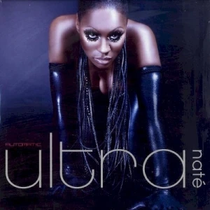 Automatic (Remixes)