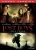 Lost Boys: The Tribe